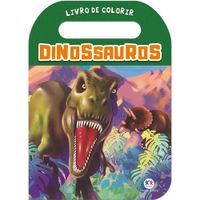Nivalmix-Livro-de-Colorir-Dinossauro---Ciranda-2381177--1-
