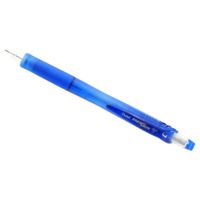 Nivalmix-Lapiseira-Energize-0.7mm-Azul-Pentel-2192443-02