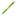 Nivalmix-Lapiseira-Energize-0.7mm-Verde-Pentel-2192456-02--2-