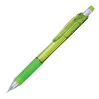 Nivalmix-Lapiseira-Energize-0.7mm-Verde-Pentel-2192456-02--2- Nivalmix-Lapiseira-Energize-0.7mm-Verde-Pentel-2192456-02--2-