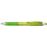 Nivalmix-Lapiseira-Energize-0.7mm-Verde-Pentel-2192456-02--1- Nivalmix-Lapiseira-Energize-0.7mm-Verde-Pentel-2192456-02--1-