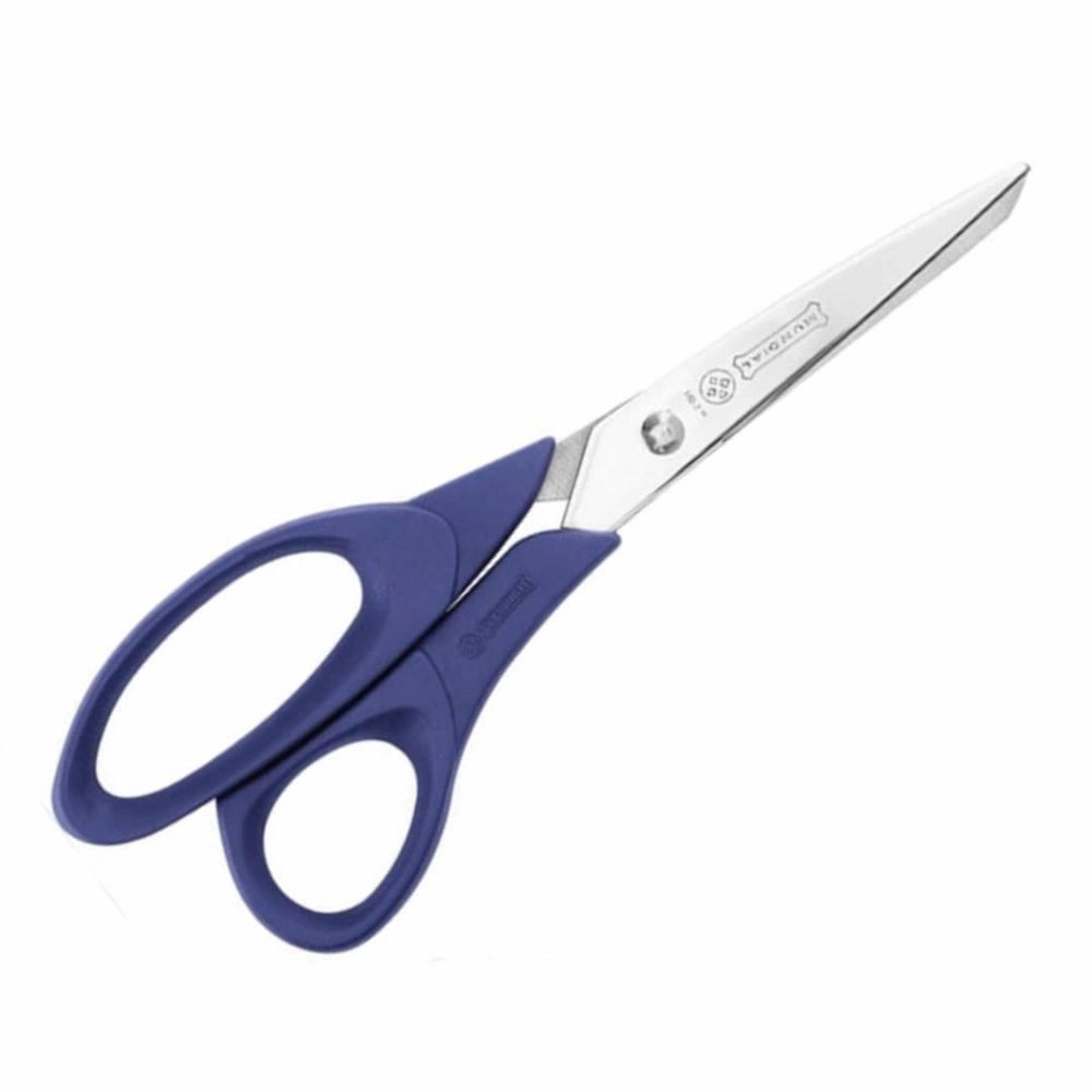 Nivalmix-Tesoura-de-Costura-Corte-Facil-190-9-Mundial-2297899--1- Nivalmix-Tesoura-de-Costura-Corte-Facil-190-9-Mundial-2297899--1-