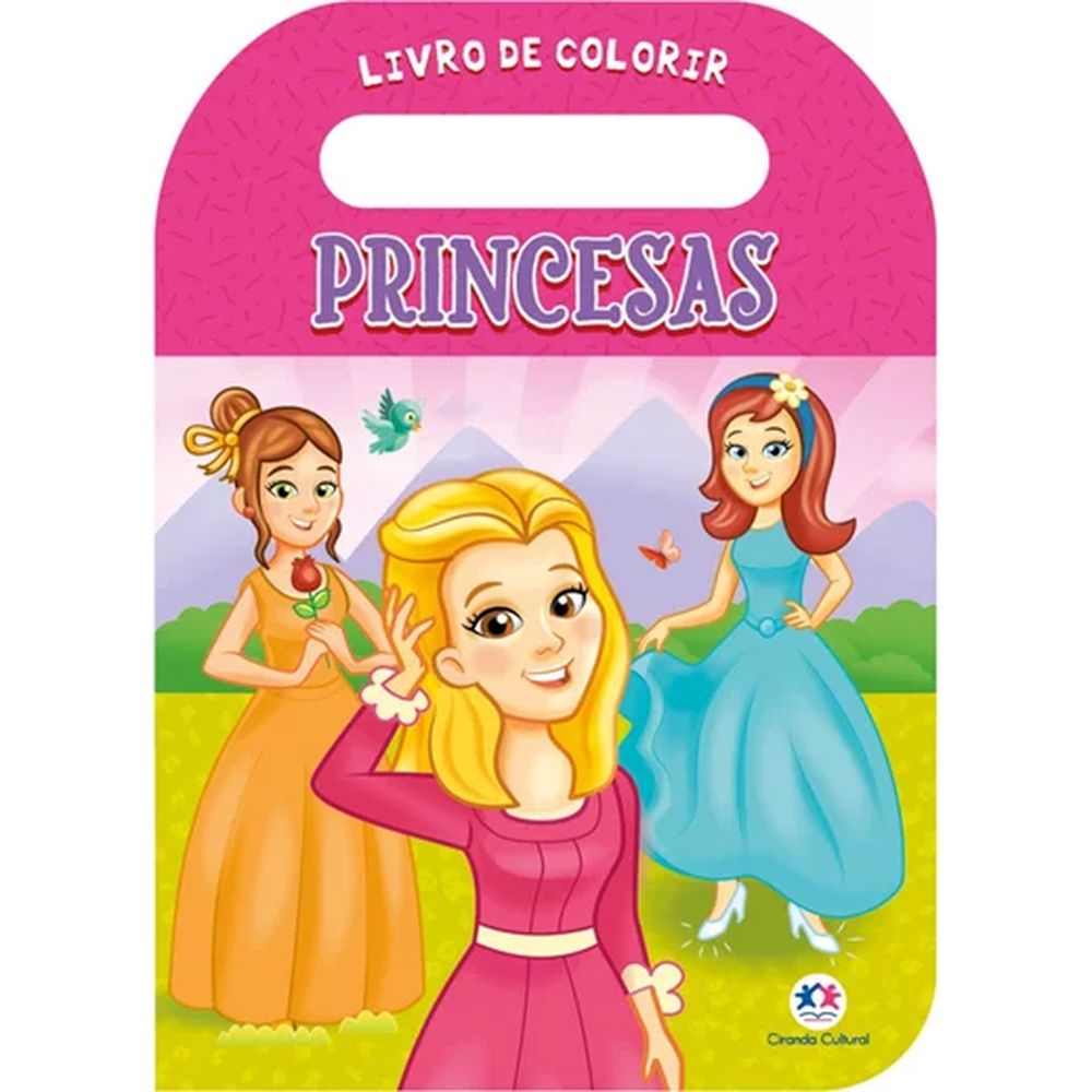 Nivalmix-Livro-de-Colorir-Princesas---Ciranda-2381190--1- Nivalmix-Livro-de-Colorir-Princesas---Ciranda-2381190--1-