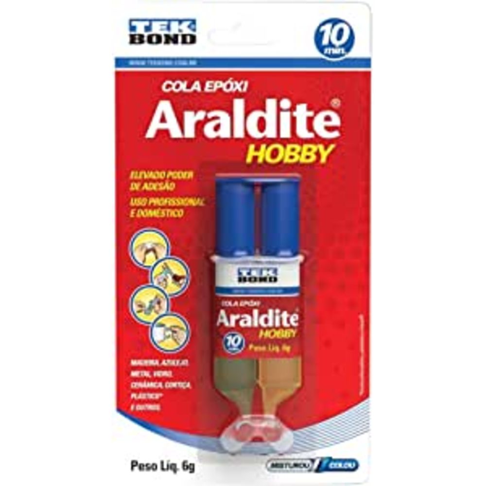 Nivalmix-Adesivo-Epoxi-Araldite-Hobby-Seringa-6GR-Incolor-Tekbond-2270911--2- Nivalmix-Adesivo-Epoxi-Araldite-Hobby-Seringa-6GR-Incolor-Tekbond-2270911--2-