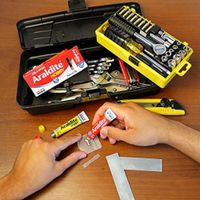 Nivalmix-Adesivo-Epoxi-Araldite-Hobby-Seringa-6GR-Incolor-Tekbond-2270911--1- Nivalmix-Adesivo-Epoxi-Araldite-Hobby-Seringa-6GR-Incolor-Tekbond-2270911--1-