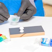 Nivalmix-Adesivo-Epoxi-Araldite-Hobby-Seringa-6GR-Incolor-Tekbond-2270911--3- Nivalmix-Adesivo-Epoxi-Araldite-Hobby-Seringa-6GR-Incolor-Tekbond-2270911--3-