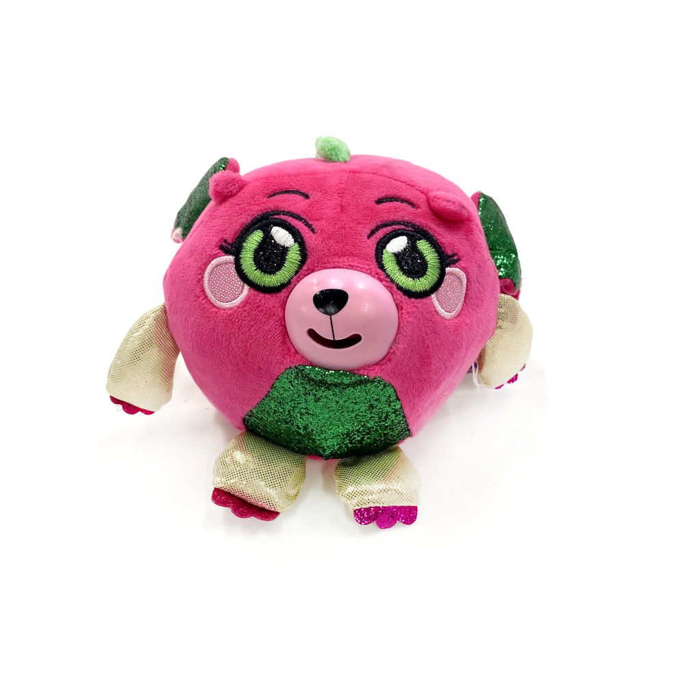 Nivalmix-Bicho-de-Pelucia-Linguarudo-com-Barulho-46408-Mod1-Toyng-2391798-001 Nivalmix-Bicho-de-Pelucia-Linguarudo-com-Barulho-46408-Mod1-Toyng-2391798-001