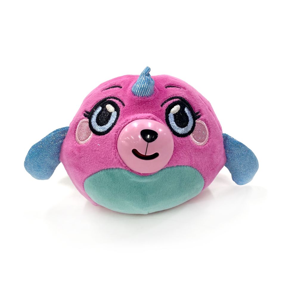 Nivalmix-Bicho-de-Pelucia-Linguarudo-com-Barulho-46408-Mod2-Toyng-2391798-002 Nivalmix-Bicho-de-Pelucia-Linguarudo-com-Barulho-46408-Mod2-Toyng-2391798-002