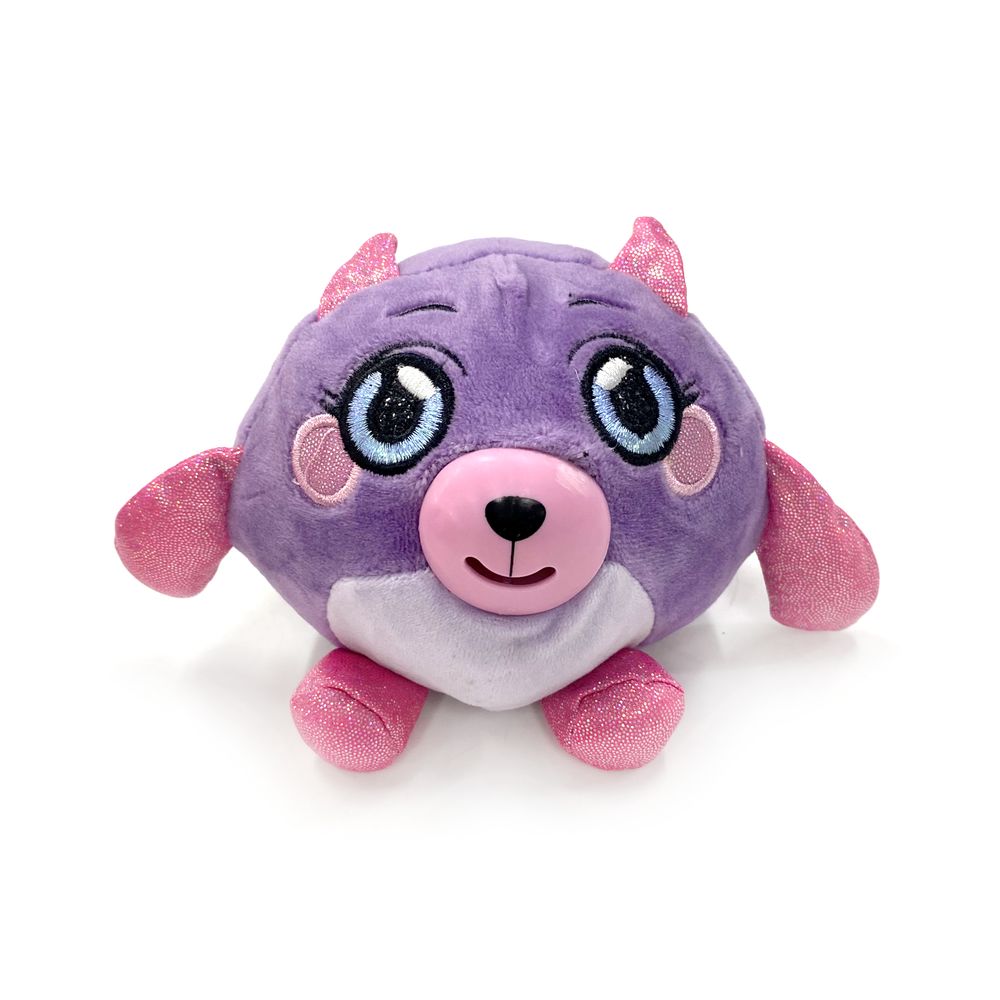 Nivalmix-Bicho-de-Pelucia-Linguarudo-com-Barulho-46408-Mod3-Toyng-2391798-003 Nivalmix-Bicho-de-Pelucia-Linguarudo-com-Barulho-46408-Mod3-Toyng-2391798-003