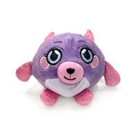 Nivalmix-Bicho-de-Pelucia-Linguarudo-com-Barulho-46408-Mod3-Toyng-2391798-003