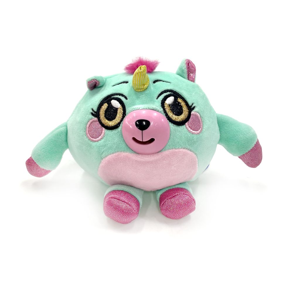 Nivalmix-Bicho-de-Pelucia-Linguarudo-com-Barulho-46408-Mod4-Toyng-2391798-004 Nivalmix-Bicho-de-Pelucia-Linguarudo-com-Barulho-46408-Mod4-Toyng-2391798-004