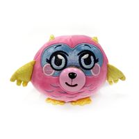 Nivalmix-Bicho-de-Pelucia-Linguarudo-com-Barulho-46408-Mod5-Toyng-2391798-005
