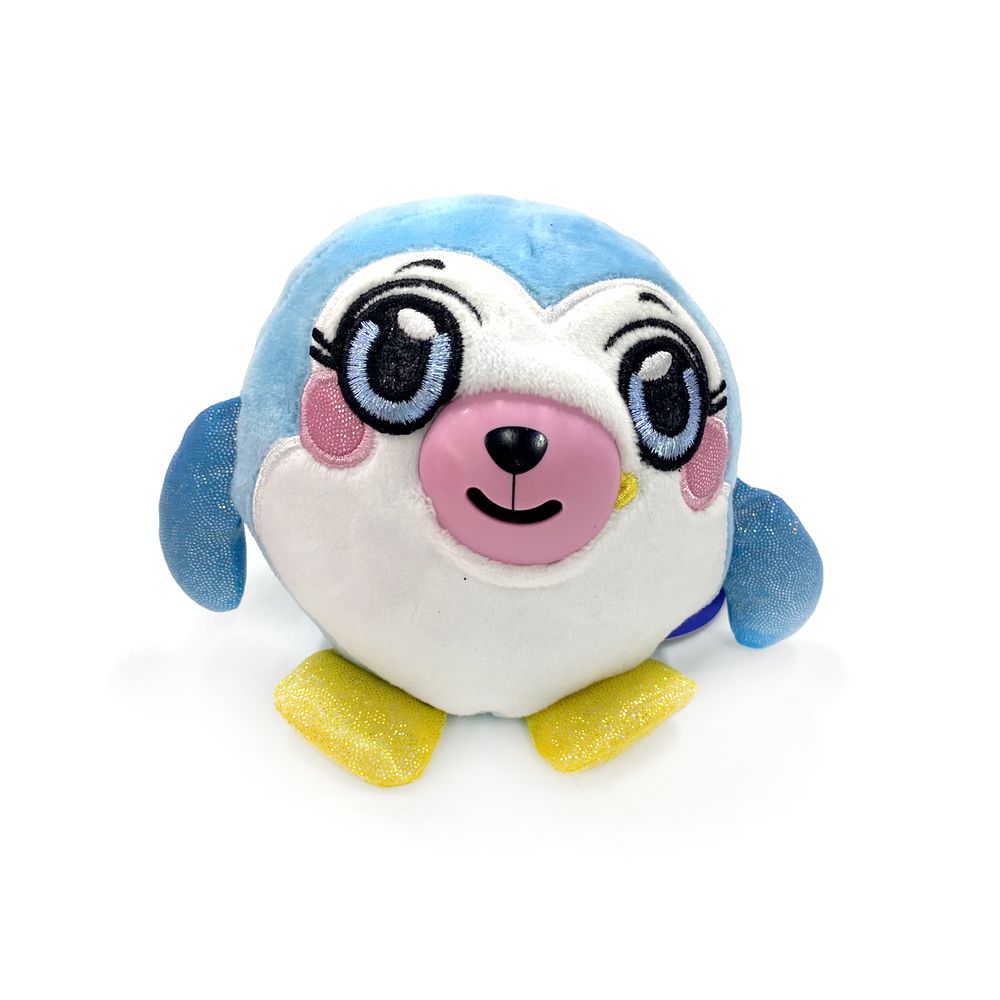 Nivalmix-Bicho-de-Pelucia-Linguarudo-com-Barulho-46408-Mod7-Toyng-2391798-007 Nivalmix-Bicho-de-Pelucia-Linguarudo-com-Barulho-46408-Mod7-Toyng-2391798-007