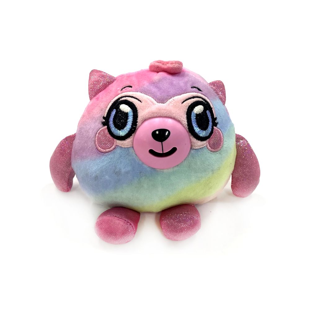 Nivalmix-Bicho-de-Pelucia-Linguarudo-com-Barulho-46408-Mod4-Toyng-2391798-004- Nivalmix-Bicho-de-Pelucia-Linguarudo-com-Barulho-46408-Mod4-Toyng-2391798-004-