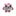 Nivalmix-Bicho-de-Pelucia-Linguarudo-com-Barulho-46408-Mod4-Toyng-2391798-004-