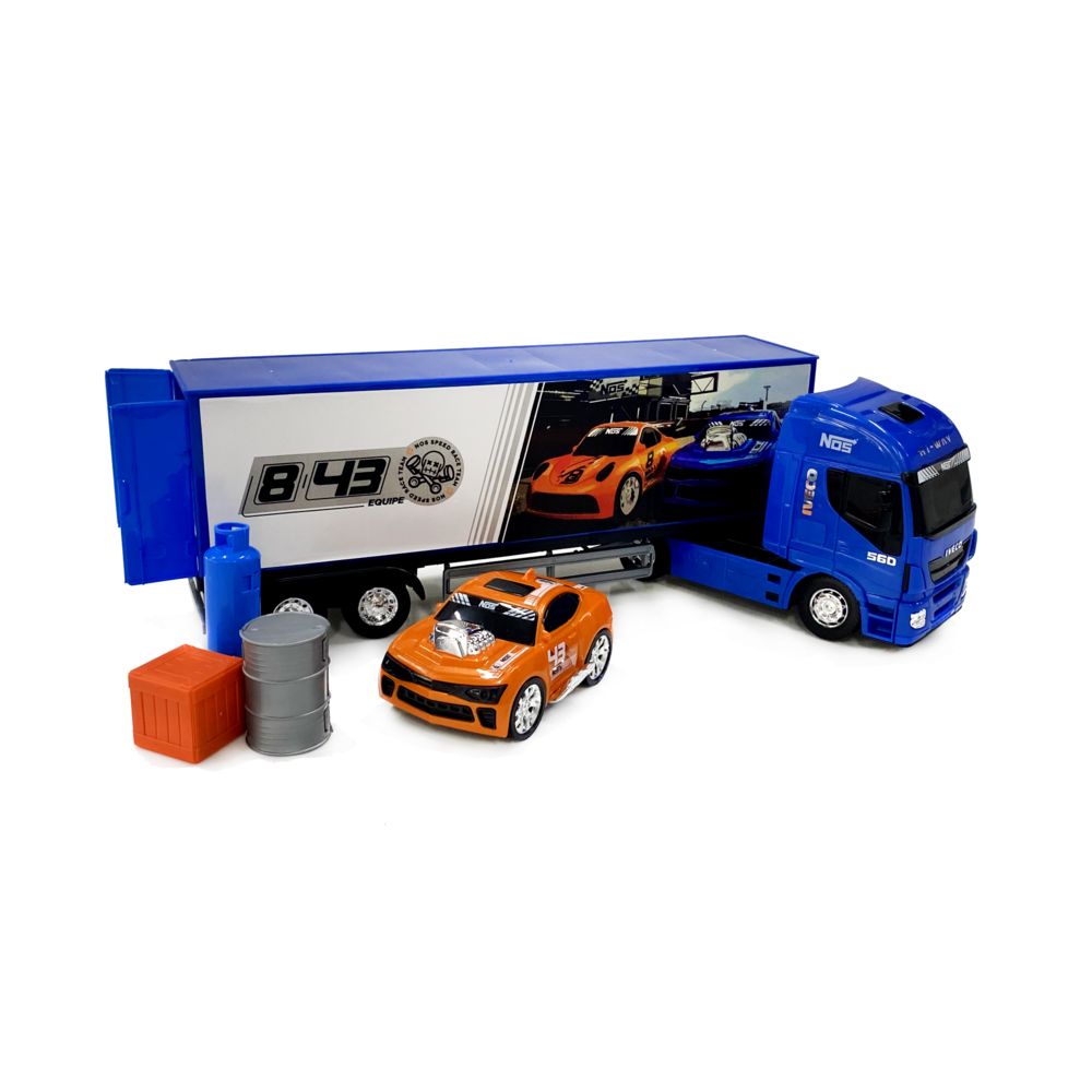Nivalmix-Caminhao-e-Carrinho-Nos-Speed-Race-Team-372-Mod1-Usual-2392643-001--2- Nivalmix-Caminhao-e-Carrinho-Nos-Speed-Race-Team-372-Mod1-Usual-2392643-001--2-