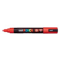 Nivalmix-Caneta-Posca-PC5M-Vermelha-Uniball-1548761--1- Nivalmix-Caneta-Posca-PC5M-Vermelha-Uniball-1548761--1-
