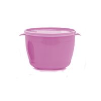 Nivalmix-Pote-Multiuso-Redondo-14L-Rosa-TopLine-2126611-003