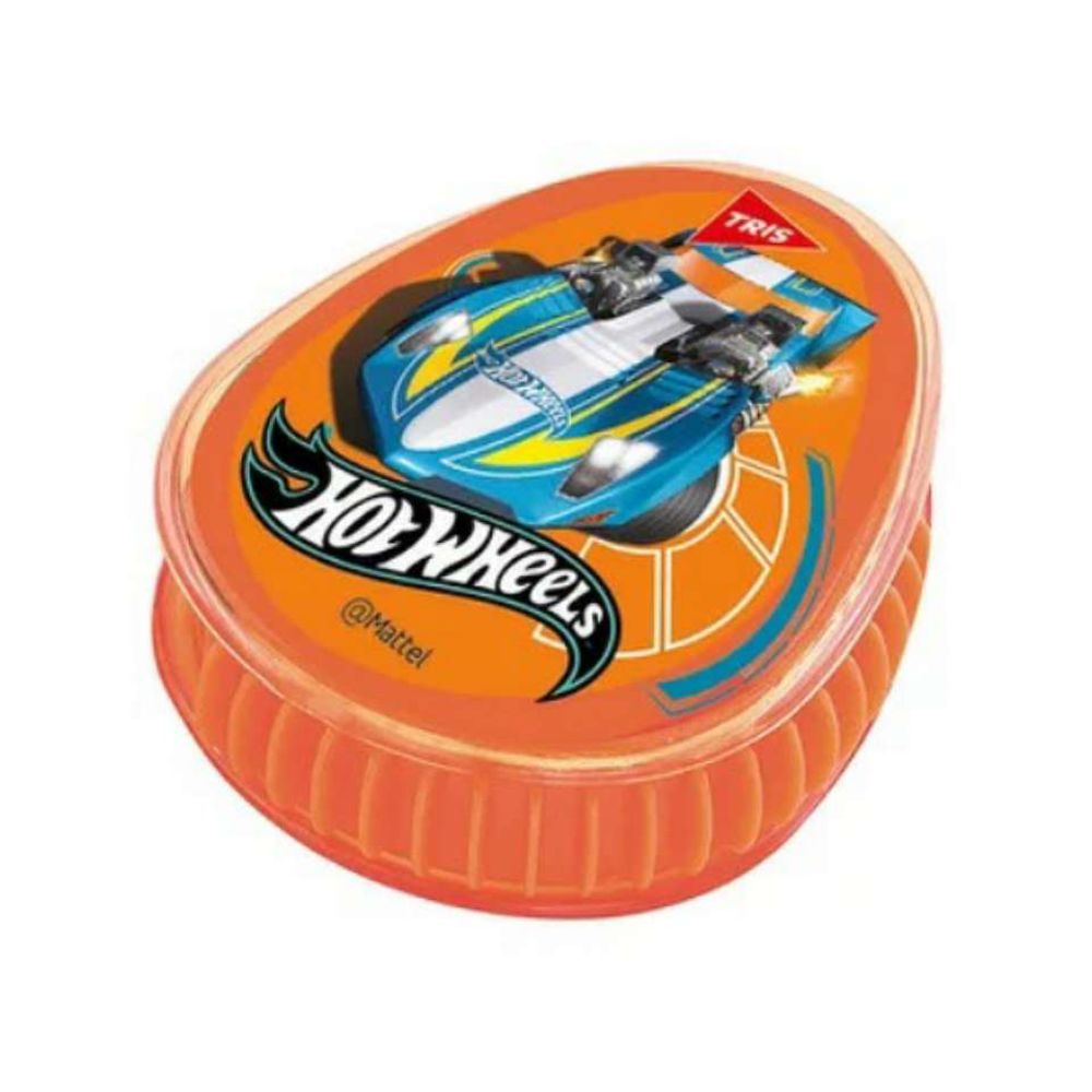 Nivalmix-Apontador-hot-wheels-com-deposito-corpo-azul-1un-tris-26325-001 Nivalmix-Apontador-hot-wheels-com-deposito-corpo-azul-1un-tris-26325-001