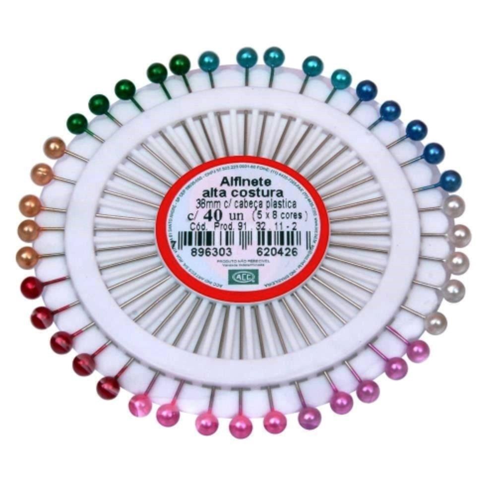 Nivalmix-Alfinete-Alta-Costura-38mm-240-Unidades-ACC-1911253--1- Nivalmix-Alfinete-Alta-Costura-38mm-240-Unidades-ACC-1911253--1-