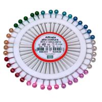 Nivalmix-Alfinete-Alta-Costura-38mm-240-Unidades-ACC-1911253--1- Nivalmix-Alfinete-Alta-Costura-38mm-240-Unidades-ACC-1911253--1-