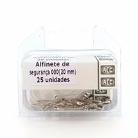 Nivalmix-Alfinete-de-Seguranca-000-C25-UN-20mm-Latao-ACC-660362