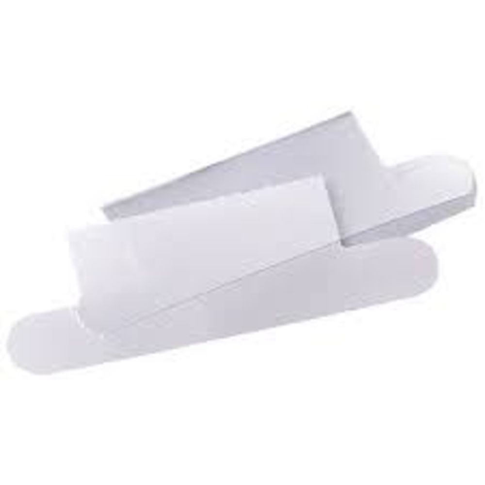 Nivalmix-Visor-PVC-CEtiquetaPPasta-Suspensa-C-50UN-Dello-170075--2- Nivalmix-Visor-PVC-CEtiquetaPPasta-Suspensa-C-50UN-Dello-170075--2-