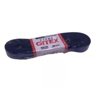 Nivalmix-Fita-Cetim-7MM-120-Azul-Marinho-Gitex-2383166
