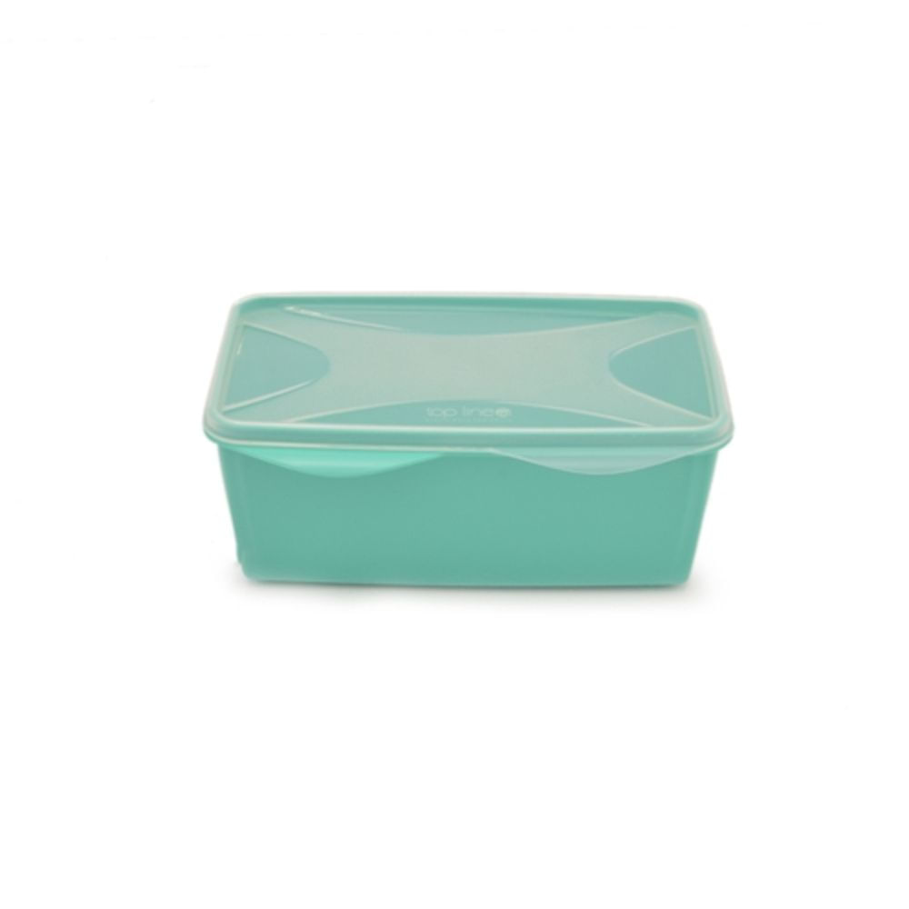 Nivalmix-Organizador-Multiuso-Retangular-700ML-Verde-Top-Line-2393826-001 Nivalmix-Organizador-Multiuso-Retangular-700ML-Verde-Top-Line-2393826-001