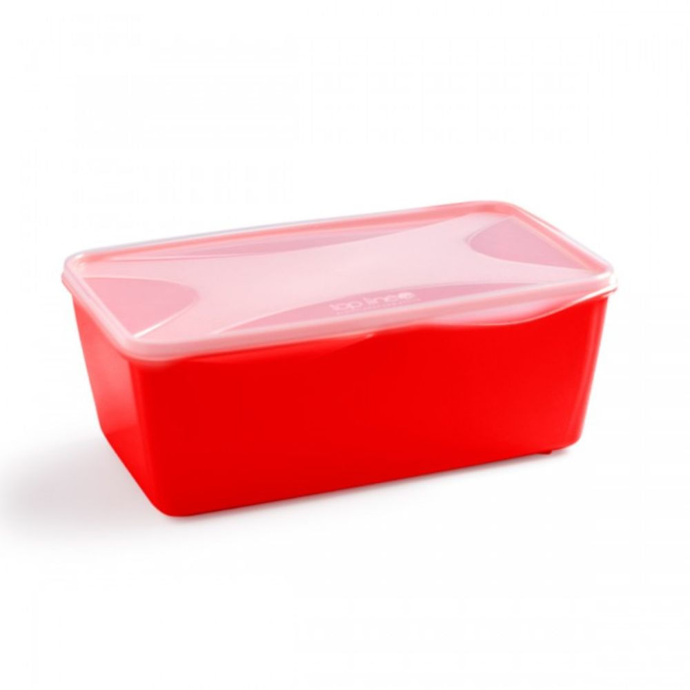 Nivalmix-Organizador-Multiuso-Retangular-700ML-Vermelho-Top-Line-2393826-002 Nivalmix-Organizador-Multiuso-Retangular-700ML-Vermelho-Top-Line-2393826-002