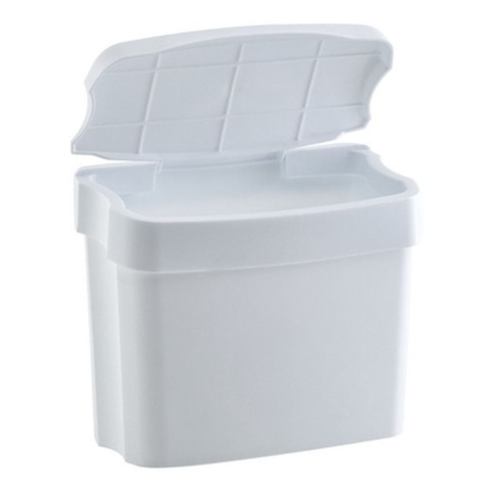 Nivalmix-Lixeira-de-Pia-3-5L-Branco-695-12-Top-Line-2393774-002--2- Nivalmix-Lixeira-de-Pia-3-5L-Branco-695-12-Top-Line-2393774-002--2-