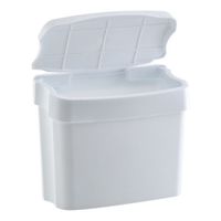 Nivalmix-Lixeira-de-Pia-3-5L-Branco-695-12-Top-Line-2393774-002--2- Nivalmix-Lixeira-de-Pia-3-5L-Branco-695-12-Top-Line-2393774-002--2-