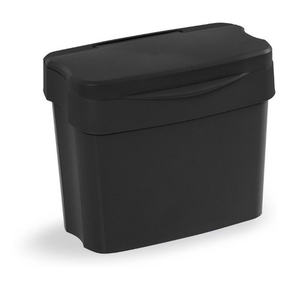 Nivalmix-Lixeira-de-Pia-3-5L-Preto-695-12-Top-Line-2393774-003--1- Nivalmix-Lixeira-de-Pia-3-5L-Preto-695-12-Top-Line-2393774-003--1-