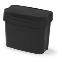 Nivalmix-Lixeira-de-Pia-3-5L-Preto-695-12-Top-Line-2393774-003--2- Nivalmix-Lixeira-de-Pia-3-5L-Preto-695-12-Top-Line-2393774-003--2-