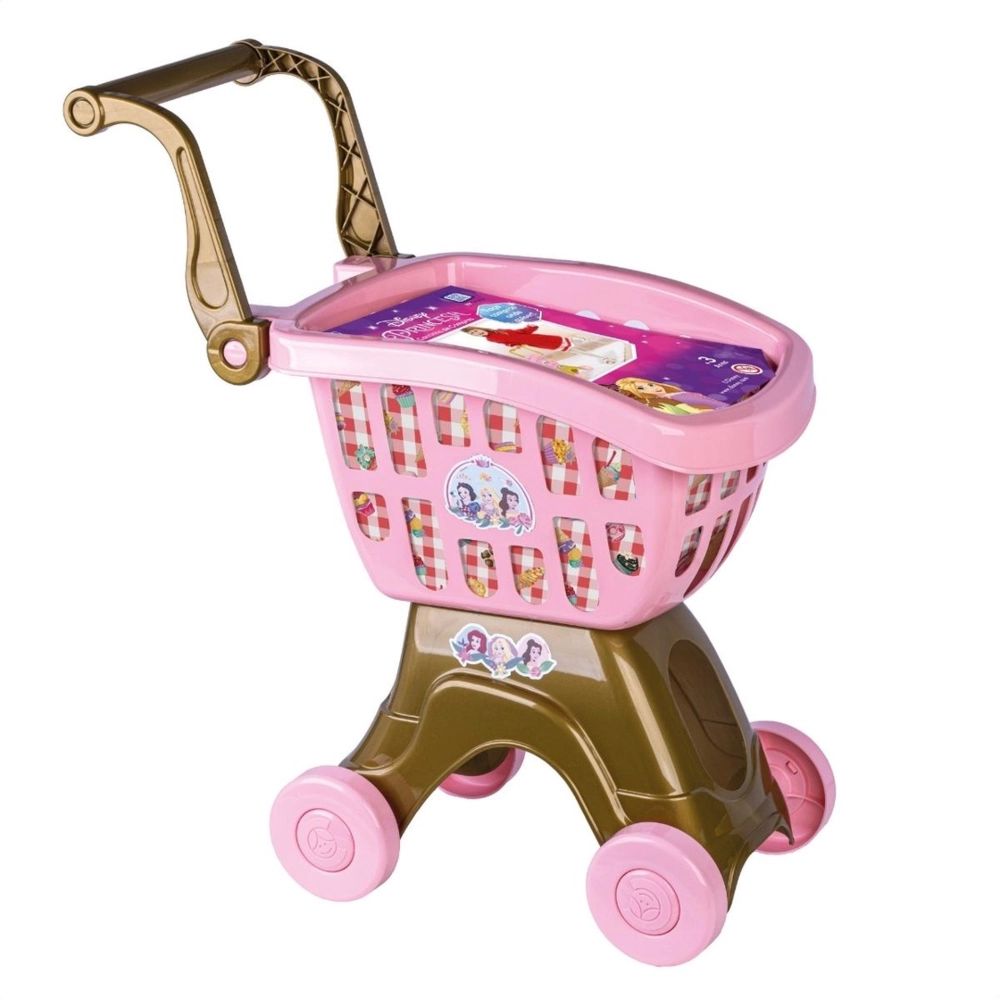 Nivalmix-Disney-Princesas-Carrinho-de-Compras-2519-Cotiplas-2394359--3- Nivalmix-Disney-Princesas-Carrinho-de-Compras-2519-Cotiplas-2394359--3-