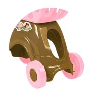 Nivalmix-Disney-Princesas-Carrinho-de-Compras-2519-Cotiplas-2394359--2- Nivalmix-Disney-Princesas-Carrinho-de-Compras-2519-Cotiplas-2394359--2-