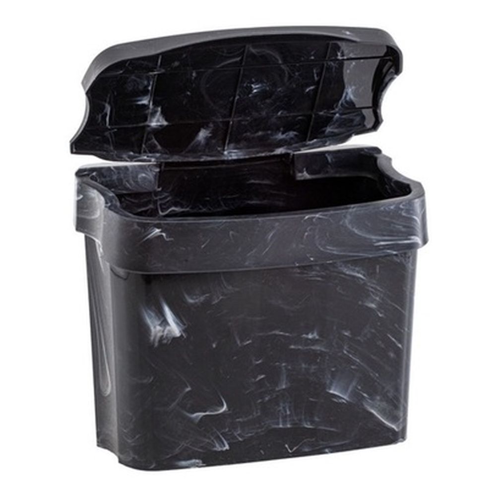 Nivalmix-Lixeira-de-Pia-3-5Litros-Marmore-695-X-Preto-Top-Line-2393787-001--1- Nivalmix-Lixeira-de-Pia-3-5Litros-Marmore-695-X-Preto-Top-Line-2393787-001--1-