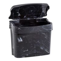 Nivalmix-Lixeira-de-Pia-3-5Litros-Marmore-695-X-Preto-Top-Line-2393787-001--1- Nivalmix-Lixeira-de-Pia-3-5Litros-Marmore-695-X-Preto-Top-Line-2393787-001--1-