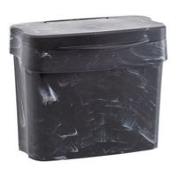 Nivalmix-Lixeira-de-Pia-3-5Litros-Marmore-695-X-Preto-Top-Line-2393787-001--2- Nivalmix-Lixeira-de-Pia-3-5Litros-Marmore-695-X-Preto-Top-Line-2393787-001--2-