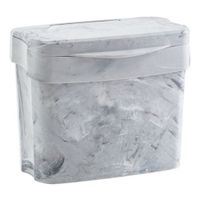 Nivalmix-Lixeira-de-Pia-3-5Litros-Marmore-695-X-Cinza-Claro-Top-Line-2393787-002--2- Nivalmix-Lixeira-de-Pia-3-5Litros-Marmore-695-X-Cinza-Claro-Top-Line-2393787-002--2-