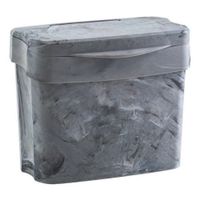Nivalmix-Lixeira-de-Pia-3-5Litros-Marmore-695-X-Cinza-Escuro-Top-Line-2393787-003--2- Nivalmix-Lixeira-de-Pia-3-5Litros-Marmore-695-X-Cinza-Escuro-Top-Line-2393787-003--2-