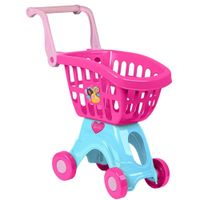 nivalmix-carrinho-de-compras-infantil-barbie-cheff-2493-cotiplas-2394281