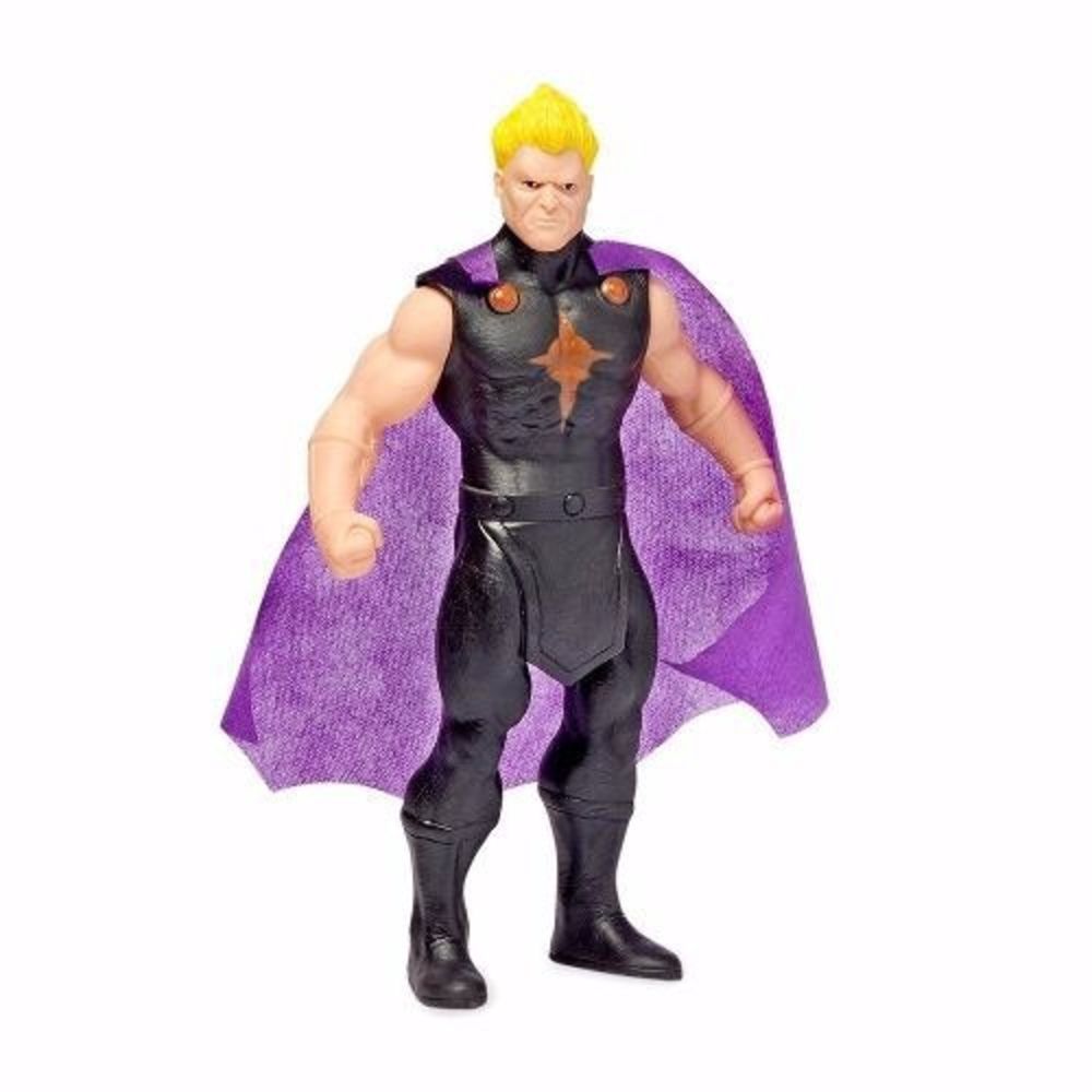 Nivalmix-Boneco-Heroi-Defender-C-Capa-Estilo-Thor-Cotiplas-2394320--1- Nivalmix-Boneco-Heroi-Defender-C-Capa-Estilo-Thor-Cotiplas-2394320--1-