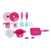 Nivalmix-Barbie-Chef-Cozinha-Completa-c-Acessorios-Cotiplas-2394255--1- Nivalmix-Barbie-Chef-Cozinha-Completa-c-Acessorios-Cotiplas-2394255--1-