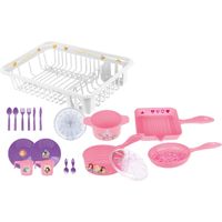 -Nivalmix-DISNEY-PRINCESA-ESCORREDOR-2523---COTIPLAS-2394372 -Nivalmix-DISNEY-PRINCESA-ESCORREDOR-2523---COTIPLAS-2394372