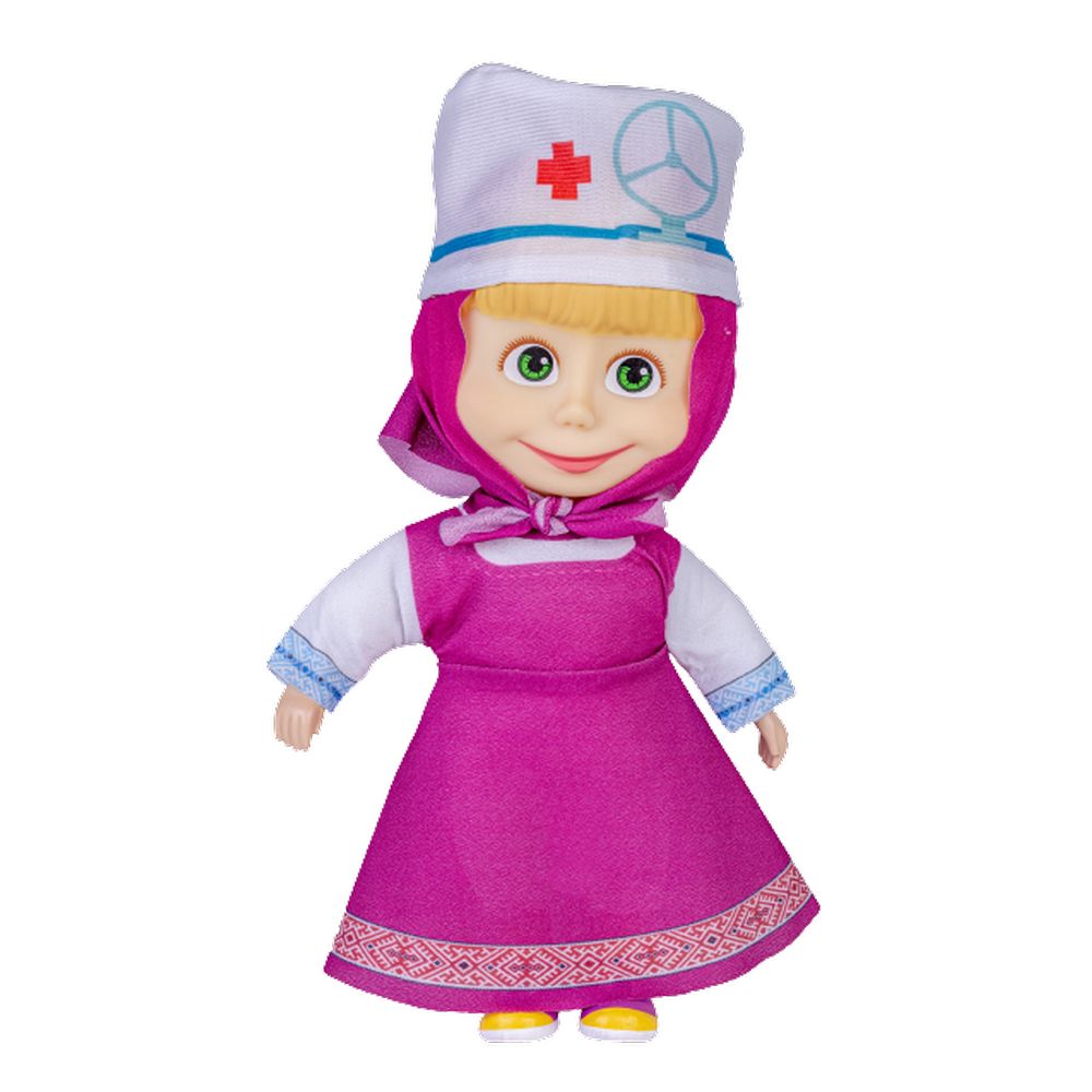 Nivalmix-Marsha-e-o-Urso-Enfermeira-C-Acessorios-2570-Cotiplas-2394398--3- Nivalmix-Marsha-e-o-Urso-Enfermeira-C-Acessorios-2570-Cotiplas-2394398--3-