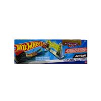 Nivalmix-Pista-Hot-Wheels-Acrobacia-FTH79-Eletric-Tower-Mattel-2373936-001--1- Nivalmix-Pista-Hot-Wheels-Acrobacia-FTH79-Eletric-Tower-Mattel-2373936-001--1-