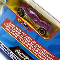 Nivalmix-Pista-Hot-Wheels-Acrobacia-FTH79-Eletric-Tower-Mattel-2373936-001--2- Nivalmix-Pista-Hot-Wheels-Acrobacia-FTH79-Eletric-Tower-Mattel-2373936-001--2-