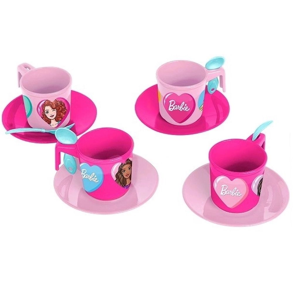 Nivalmix-Barbie-Chef-Kit-Cha-2495-Cotiplas-2394307--3- Nivalmix-Barbie-Chef-Kit-Cha-2495-Cotiplas-2394307--3-