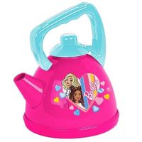 Nivalmix-Barbie-Chef-Kit-Cha-2495-Cotiplas-2394307--1- Nivalmix-Barbie-Chef-Kit-Cha-2495-Cotiplas-2394307--1-